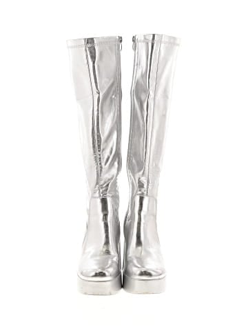 Dream Pairs Boots (view 2)