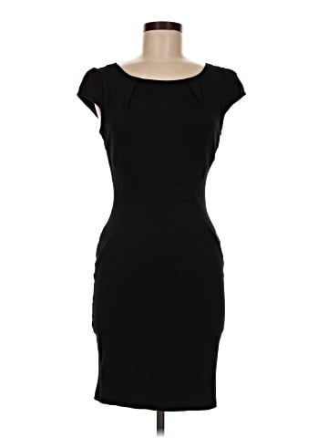 Guess Cocktail Dress (view 1)