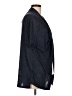 Merokeety Black Cardigan Size L - photo 4