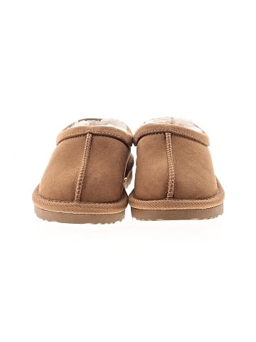 Unbranded Clogs (view 2)