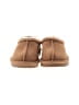 Unbranded Tan Clogs Size 6 (kids) - photo 2