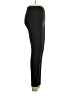 Unbranded Black Active Pants Size Lg - XL - photo 4