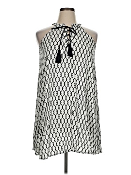 J for Justify Casual Dress (view 1)