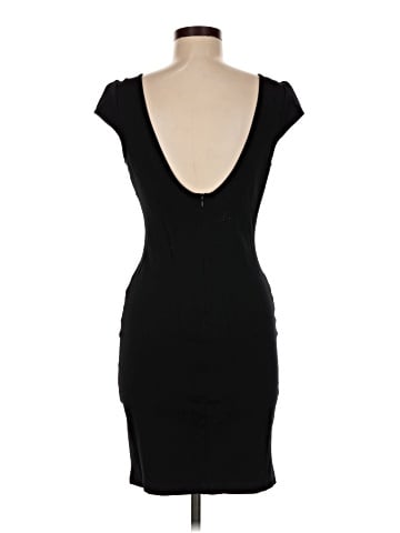 Guess Cocktail Dress (view 2)
