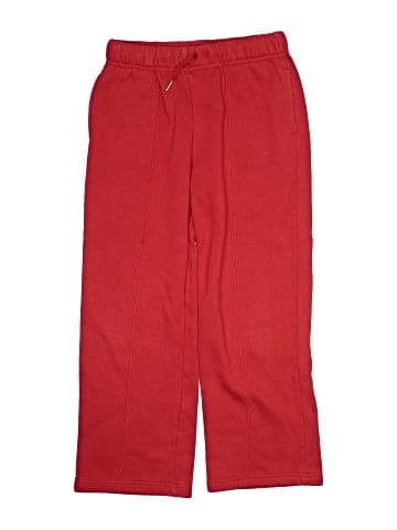 Cotton on Kids Casual Pants (view 1)
