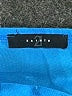 21 Saints Blue Sleeveless Top Size S (estimated) - photo 7