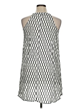 J for Justify Casual Dress (view 2)