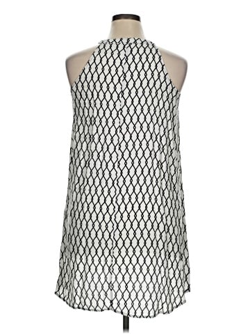 J for Justify Casual Dress (view 2)