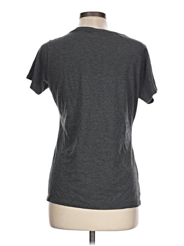 Port & Company Short Sleeve T-Shirt (view 2)