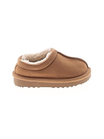 Unbranded Clogs (view 1)