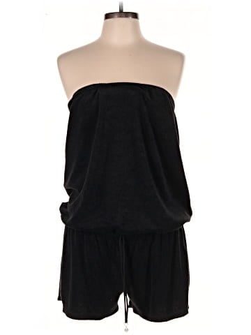 Juicy Couture Romper (view 1)