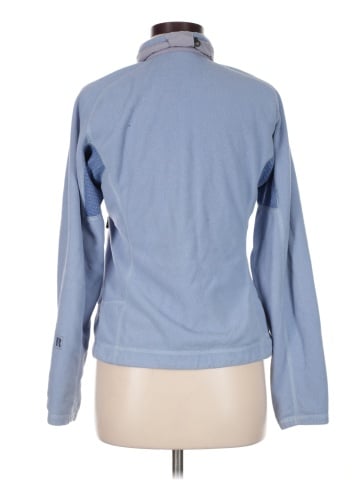 Patagonia Track Jacket (view 2)