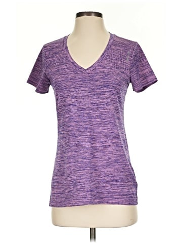 Reebok Active T-Shirt (view 1)