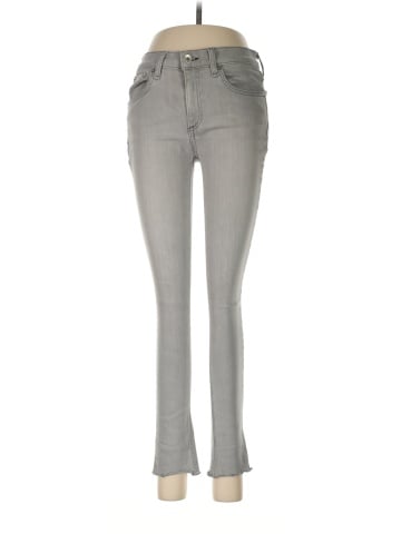Rag & Bone Jeans (view 1)