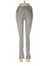 Rag & Bone Gray Jeans Size 28 waist - photo 1