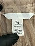 H&M Solid Green Athletic Shorts Size XS - photo 3