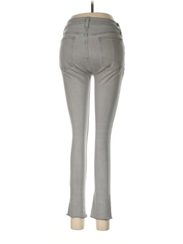 Rag & Bone Jeans (view 2)