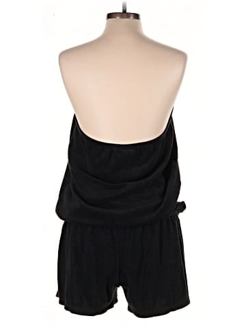 Juicy Couture Romper (view 2)