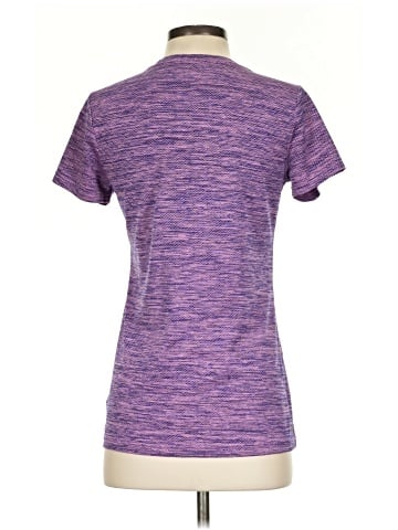 Reebok Active T-Shirt (view 2)