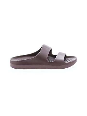 Bombas Sandals (view 1)