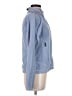 Patagonia 100% Polyester Blue Track Jacket Size M - photo 4