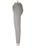 Rag & Bone Gray Jeans Size 28 waist - photo 5