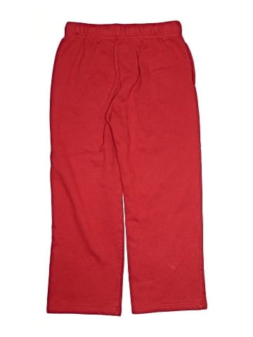 Cotton on Kids Casual Pants (view 2)