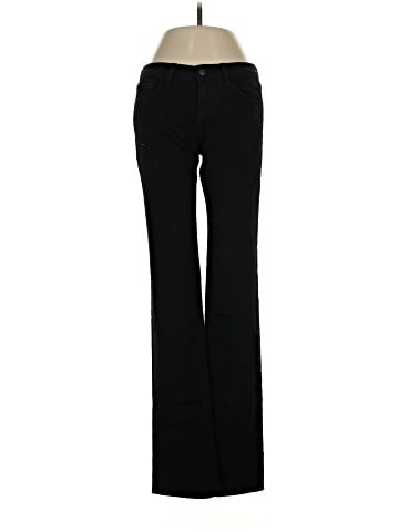 J Brand Jeans (view 1)