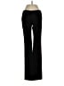 J Brand Black Jeans Size 26 waist - photo 1
