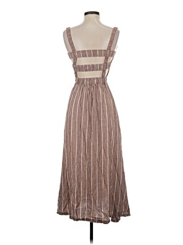 Kendall & Kylie Casual Dress (view 2)