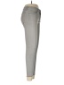 Rag & Bone Gray Jeans Size 28 waist - photo 4