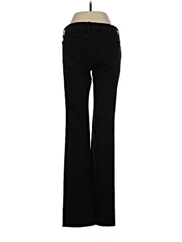 J Brand Jeans (view 2)