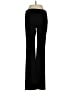 J Brand Black Jeans Size 26 waist - photo 2