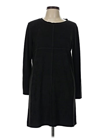Joh Casual Dress (view 1)