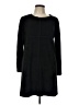 Joh Black Casual Dress Size L - photo 1