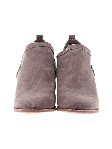 Fergalicious Ankle Boots (view 2)