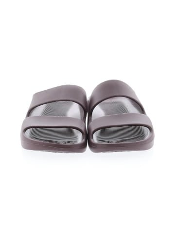 Bombas Sandals (view 2)