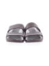 Bombas Burgundy Sandals Size 6 - photo 2