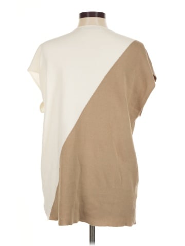 Zara Short Sleeve Top (view 2)