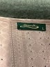 Ofeefan Pink Casual Dress Size L - photo 7