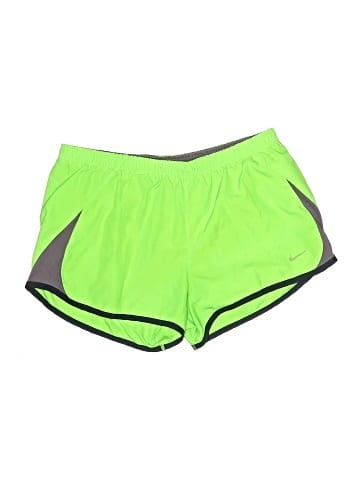 Nike Athletic Shorts (view 1)