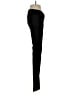 J Brand Black Jeans Size 26 waist - photo 4