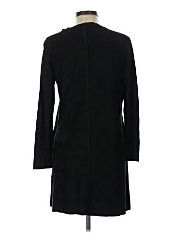 Joh Casual Dress (view 2)