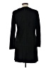 Joh Black Casual Dress Size L - photo 2