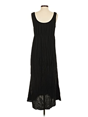 Old Navy Casual Dress (view 2)