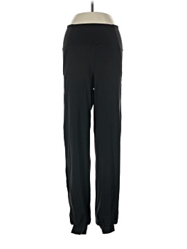Lululemon Athletica Active Pants (view 1)