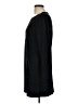 Joh Black Casual Dress Size L - photo 5
