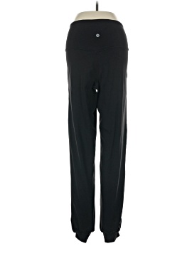 Lululemon Athletica Active Pants (view 2)