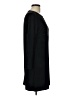 Joh Black Casual Dress Size L - photo 4
