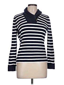 Lauren Jeans Co. Fleece
